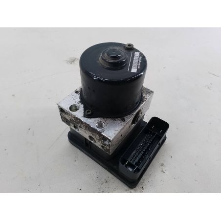 POMPA ABS VOLVO S40 II 2.4 140KM 2.4 2004 30647857 4N51-2C405-AC 10.0206-0122.4 10.0960-0412.3  ATE 464-46 140 3295 