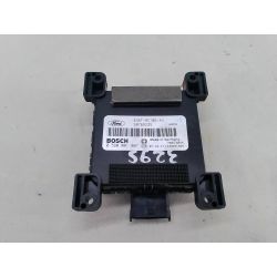 MODUŁ POMPY PALIWA VOLVO S40 II 2.4 140KM2.4200430769225 4N5T-9C105-AG 0580001007  BOSCH464-461403295                                            