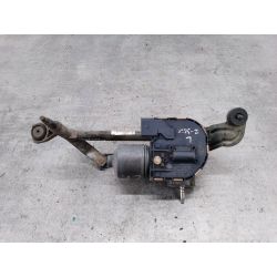 SILNICZEK WYCIERACZEK LEWY VW GOLF PLUS I 1.6 FSI 115KM1.6 FSI20065M0955119A 5M0955023D 3397020815 0390241945  BOSCHLA5S1153220                                            