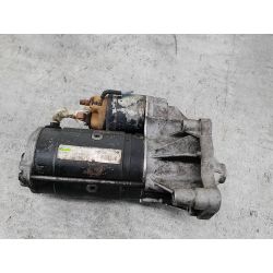 starter CITROEN C5 II 2.2 HDI 170KM2.2 HDI20079654561480      D8R28EYP1703158                                            