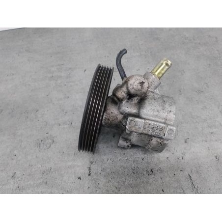 POMPA WSPOMAGANIA CITROEN BERLINGO I 1.4 8V 75KM 1.4 8V 9638382980  26084513 75 3289 