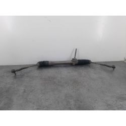 MAGLOWNICA PRZEKŁADNIA KIEROWNICY FIAT PANDA II 1.1 8V200337502396647543201                                            