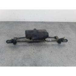 MECHANIZM WYCIERACZEK FIAT PANDA II 1.1 8V2003647543201                                            