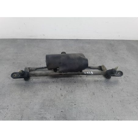 MECHANIZM WYCIERACZEK FIAT PANDA II 1.1 8V 2003 647 54 3201 