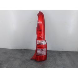 LAMPA TYLNA PRAWA FIAT PANDA II 1.1 8V2003132/F543200                                            