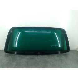 SZYBA KLAPY BAGAZNIKA FORD GALAXY II 1.9 TDI2002L0411153174                                            