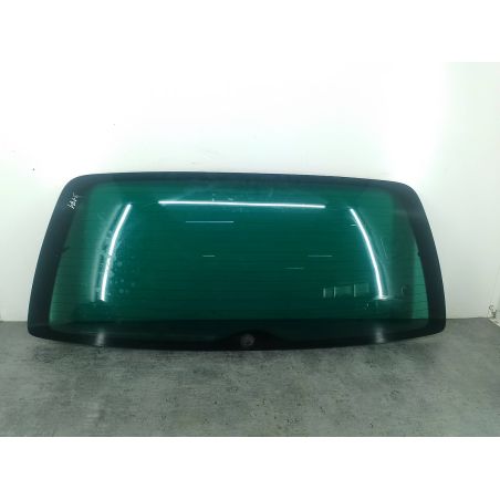 SZYBA KLAPY BAGAZNIKA FORD GALAXY II 1.9 TDI 2002 L041 115 3174 