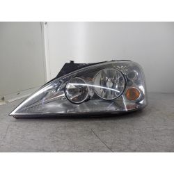 LAMPA PRZÓD LEWA FORD GALAXY II 1.9 TDI20010301183203  1305239169B9903179                                            