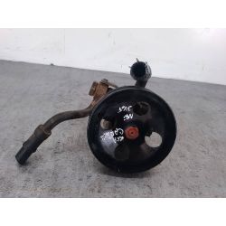 POMPA WSPOMAGANIA KIA CARENS III 2.0 CVVT2.0 16V2006C071443165                                            