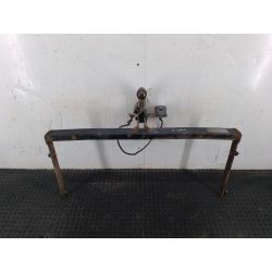 HAK HOLOWNICZY FORD FIESTA MK6 1.4 TDCI1.4 TDCI200262683172                                            