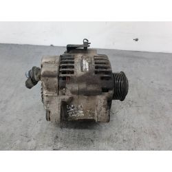 ALTERNATOR KIA CARENS III 2.0 CVVT2.0 16V200637300-25301 DENSOC071443165                                            