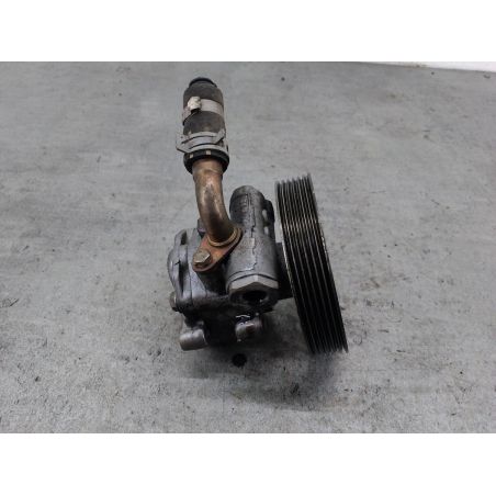 POMPA WSPOMAGANIA FORD FIESTA MK6 1.4 TDCI 1.4 TDCI 2002 VP2S6C-3A696-DB 62 68 3172 