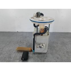 POMPA PALIWA KIA CARENS III 2.0 CVVT2.0 16V200631110-1D000C071443165                                            