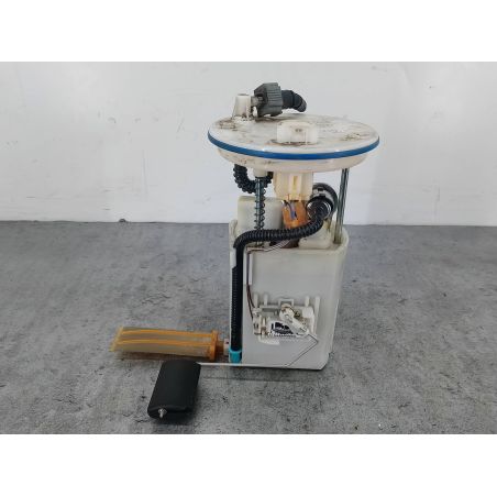 POMPA PALIWA KIA CARENS III 2.0 CVVT 2.0 16V 2006 31110-1D000 C07 144 3165 