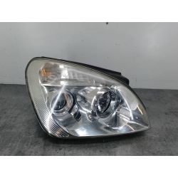 LAMPA PRZÓD PRAWA KIA CARENS III 2.0 CVVT2.0 16V2006C071443165                                            