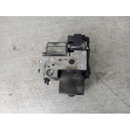 ABS PUMP AUDI A6 C5 2.8 V6 193KM 2.8 V6 1998 0265220408  8E0614111A  0273004284 BOSCH   LZ5L 193 3224 