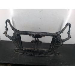 PAS PRZÓD, WZMOCNIENIE CZOŁOWE KIA CARENS III 2.0 CVVT2.0 16V200664101-1D000C071443165                                            