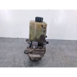 POMPA WSPOMAGANIA ELEKTRYCZNA FORD FOCUS C-MAX 1.6 TDCI 109KM1.6 TDCI20094M513K514BDW31103175                                            