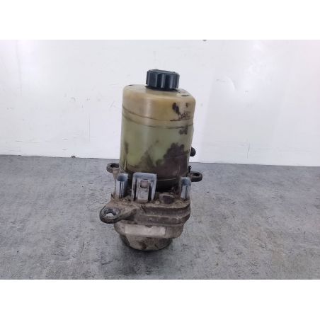 POMPA WSPOMAGANIA ELEKTRYCZNA FORD FOCUS C-MAX 1.6 TDCI 109KM 1.6 TDCI 2009 4M513K514BD W3 110 3175 