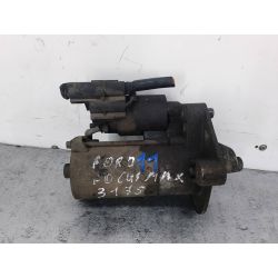 starter FORD FOCUS C-MAX 1.6 TDCI 109KM1.6 TDCI20093M5T-11000-CDW31103175                                            