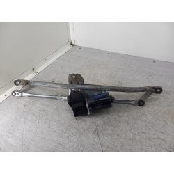 MECHANIZM WYCIERACZEK AUDI A6 C5 2.8 V6 193KM2.8 V619984B1955113   4B1955023CLZ5L1933224                                            