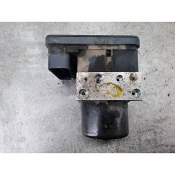 ABS PUMP FORD FOCUS C-MAX 1.6 TDCI 109KM1.6 TDCI20093M51-2C405-AFW31103175                                            