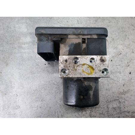 ABS PUMP FORD FOCUS C-MAX 1.6 TDCI 109KM 1.6 TDCI 2009 3M51-2C405-AF W3 110 3175 