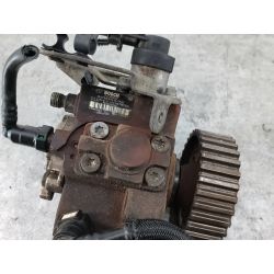 POMPA WTRYSKOWA PEUGEOT 307 SW 1.6 HDI 109KM1.6 HDI20059656300380        0445010102ETS1093125                                            