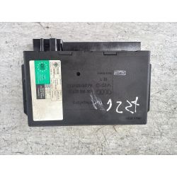 MODUŁ KOMFORTU AUDI A6 C5 2.8 V6 193KM2.8 V619984BO962258B   410.215/006/002LZ5L1933224                                            