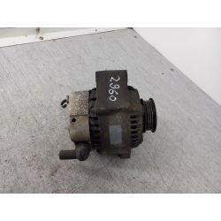 ALTERNATOR HONDA HR-V I 1.6 16V1.6 16V2003NH623M1052960                                            