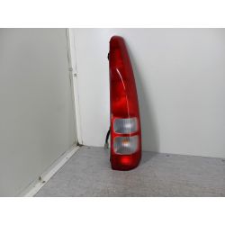 LAMPA TYLNA PRAWA HONDA HR-V I 1.6 16V1.6 16V2003P0003RNH623M1052960                                            