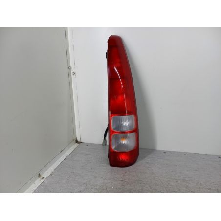 LAMPA TYLNA PRAWA HONDA HR-V I 1.6 16V 1.6 16V 2003 P0003R NH623M 105 2960 