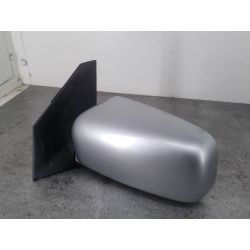 LEFT MIRROR MITSUBISHI LANCER VIII  1.6 16V 98KM1.6 16V2004010496    010838A31B982976                                            