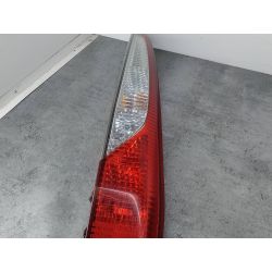LAMPA TYLNA PRAWA MITSUBISHI LANCER VIII  1.6 16V 98KM1.6 16V2004220-87508A31B982976                                            