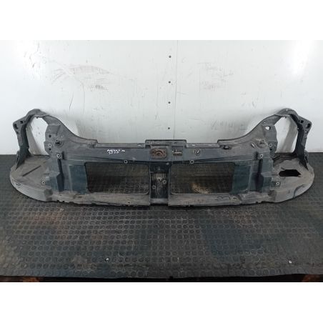 PAS PRZÓD, WZMOCNIENIE CZOŁOWE RENAULT MASTER II FL 2.5 DCI 100KM 2.5 DCI 2007 0389 100 3010 