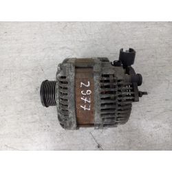 ALTERNATOR PEUGEOT 407 SW 2.0 HDI 136KM2.0 HDI20049654752880  A004TJ0084CEZW1362977                                            