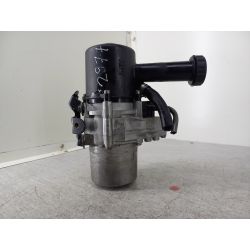 POMPA WSPOMAGANIA ELEKTRYCZNA PEUGEOT 407 SW 2.0 HDI 136KM2.0 HDI2004114427EZW1362977                                            