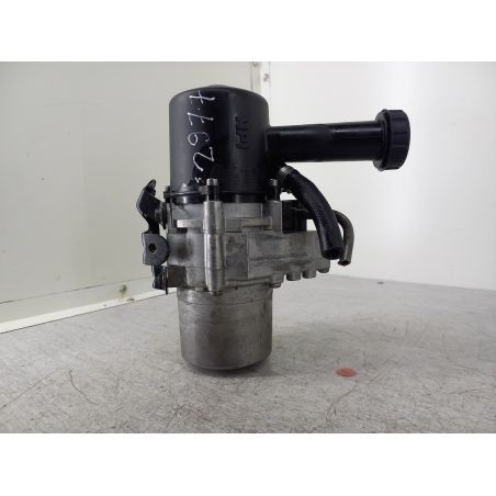 POMPA WSPOMAGANIA ELEKTRYCZNA PEUGEOT 407 SW 2.0 HDI 136KM 2.0 HDI 2004 114427 EZW 136 2977 