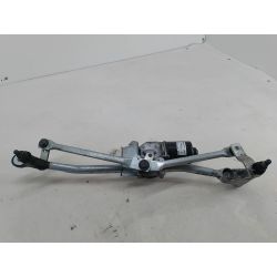 MECHANIZM WYCIERACZEK BMW E87 1.6 16V 116i20046925706668/91153133                                            