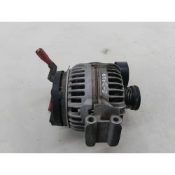 ALTERNATOR BMW E87 1.6 16V 116i2004668/91153133                                            