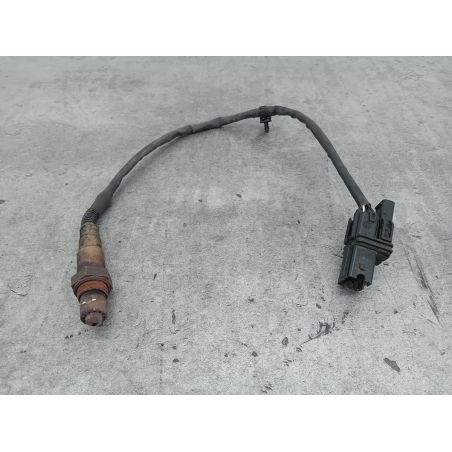 SONDA LAMBDA INFINITI FX35 3.5 V6 2004 BW9 280 2967 