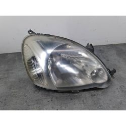 LAMPA PRZÓD PRAWA TOYOTA YARIS I 1.01.0 16V200489007613 811100D08000 VALEO1E7653076                                            