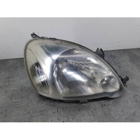 LAMPA PRZÓD PRAWA TOYOTA YARIS I 1.0 1.0 16V 2004 89007613 811100D08000 VALEO 1E7 65 3076 