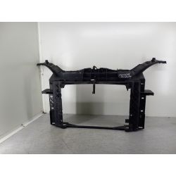 PAS PRZÓD, WZMOCNIENIE CZOŁOWE MAZDA 2 I 1.4 80KM1.4 16V200331C803105                                            