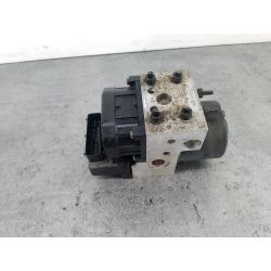 POMPA ABS TOYOTA YARIS I 1.01.0 16V200444510-0D011         02652169041E7653076                                            