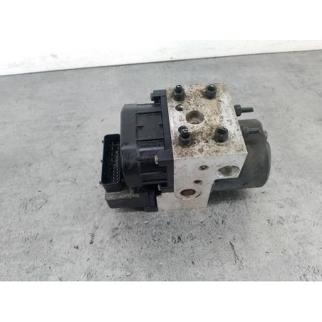 POMPA ABS TOYOTA YARIS I 1.0 1.0 16V 2004 44510-0D011         0265216904 1E7 65 3076 