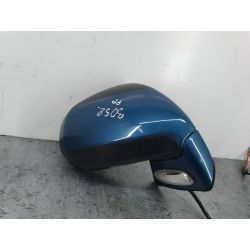 LUSTERKO PRAWE CITROEN C4 GRAND PICASSO I 1.6 THP 150KM1.6 THP200996850513XTKGQ1503052                                            