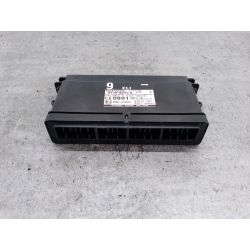 MODUŁ IMMOBILAIZERA SUBARU FORESTER III 2.0 D200888281SC200C6Z1473137                                            