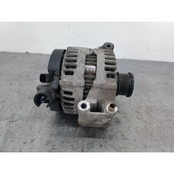 ALTERNATOR CITROEN C4 GRAND PICASSO I 1.6 THP 150KM1.6 THP2009V757565080KGQ1503052                                            