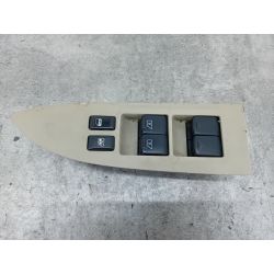 PANEL STEROWANIA SZYB INFINITI FX35 3.5 V6200480961CG000BW92802967                                            